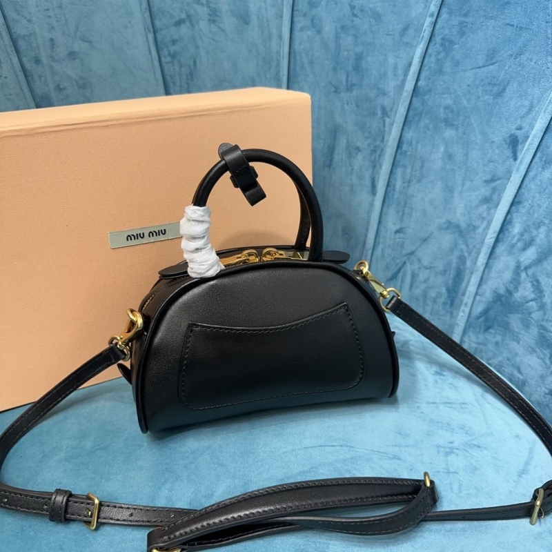 Miu Miu Satchel Bags